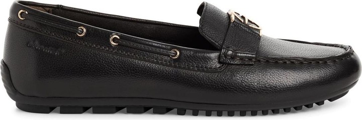 Actual product image Tamaris Moccassin (38)