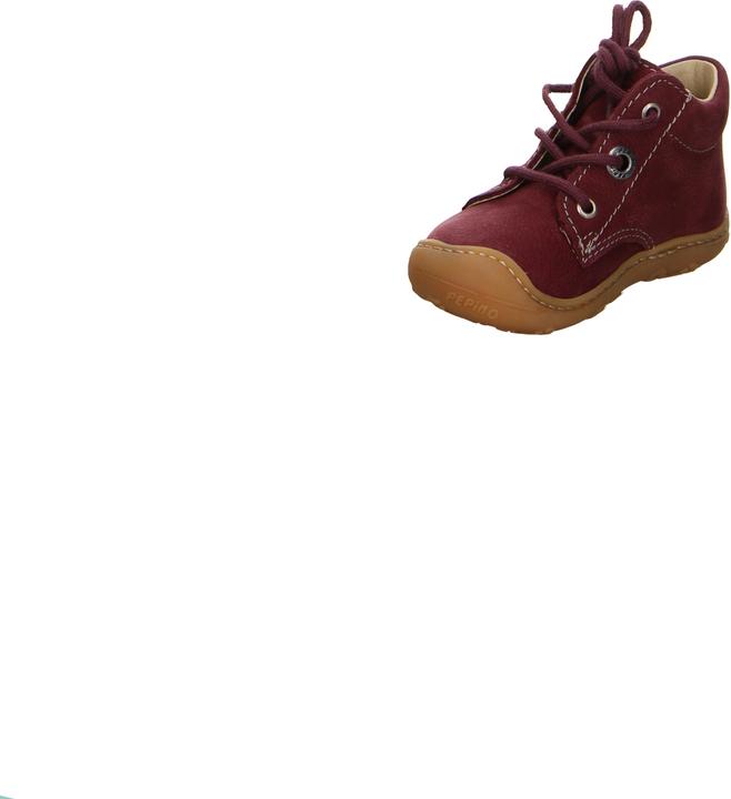 Produktbild Pepino Halbschuhe (20)