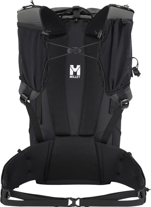Image du produit Millet Parmelan 25 (25 l)