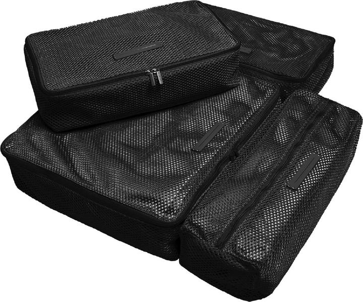 Produktbild Horizn Necessaire PACKING CUBE