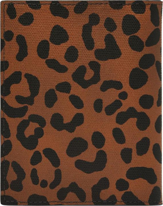 Actual product image Fossil Gift Passport Case