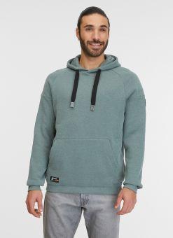 Immagine prodotto Ragwear Zenowery (XL)