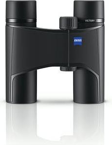 Immagine prodotto Zeiss Victory Pocket 8x25 (8x, 25 mm)
