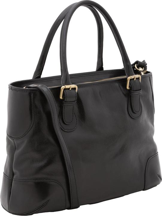 Actual product image Fratelli 5566