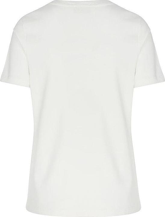 Produktbild Smith & Soul 0226-0234 (S)