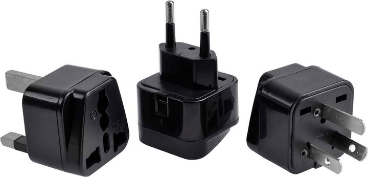 Produktbild Pipedream Milk Me Silly