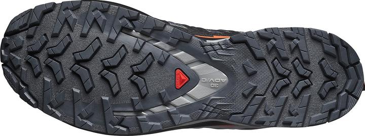 Image du produit Salomon XA Pro 3D V9 GTX (46 2/3)