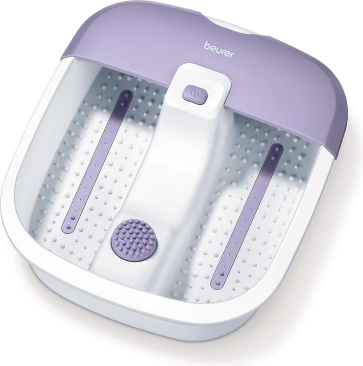 Produktbild Beurer FB 12