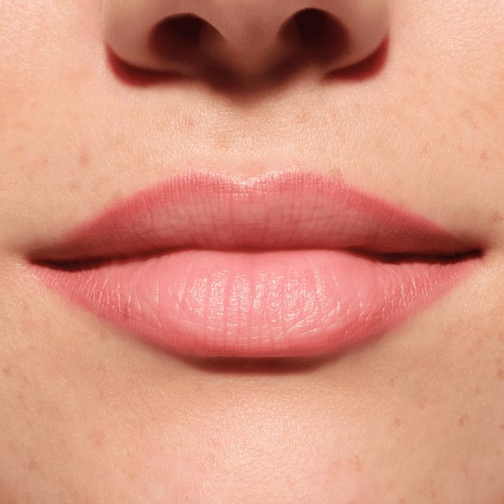 Image du produit Catrice Plumping (Licence To Kiss)