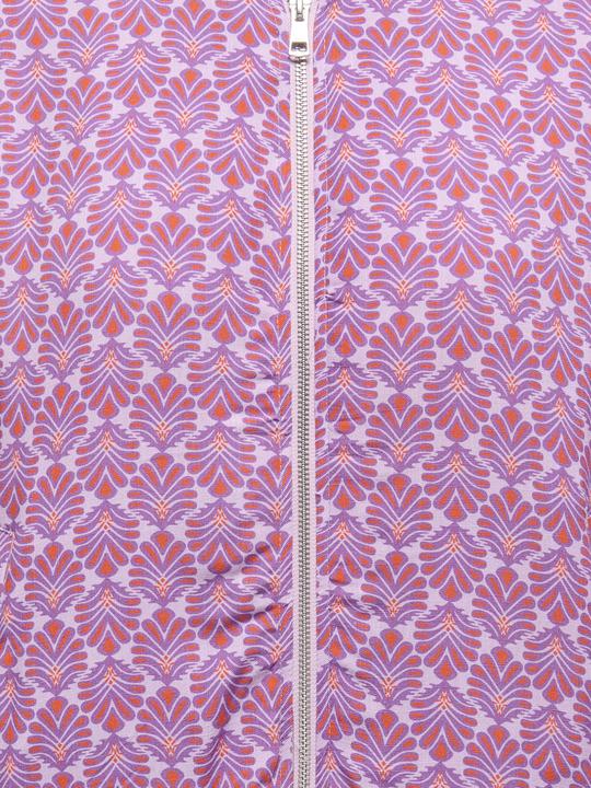 Actual product image Only Roseate Spoonbill Dewberry (140)