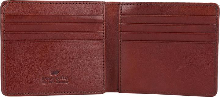 Actual product image Braun Büffel Country Rfid