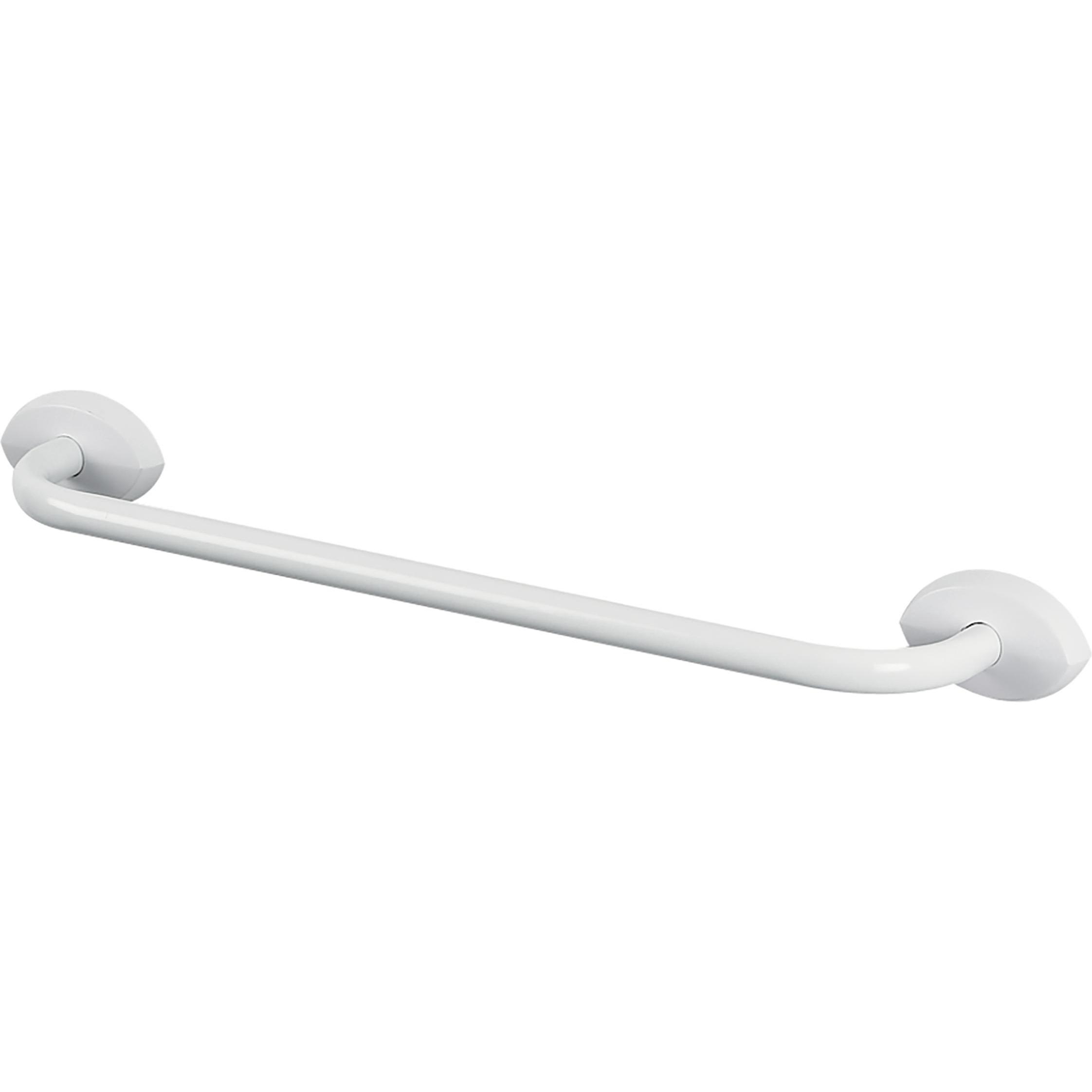 spirella, Handtuchhalter + Handtuchhaken, Lemon