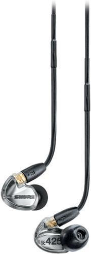 Produktbild Shure Se425