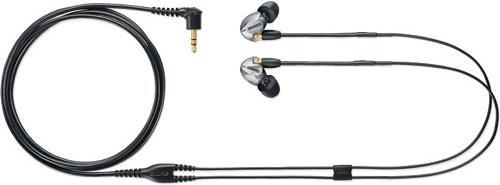Produktbild Shure Se425