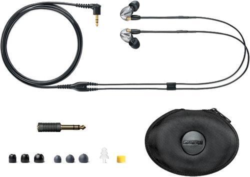 Produktbild Shure Se425