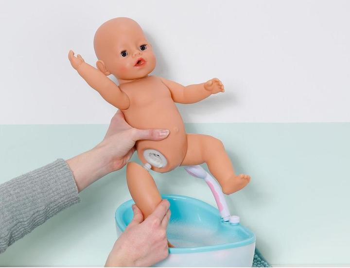Produktbild Zapf Creation Jonas
