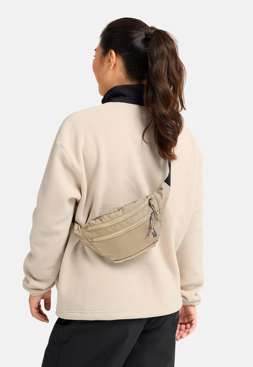 Immagine prodotto Jack Wolfskin Konya Hipbag