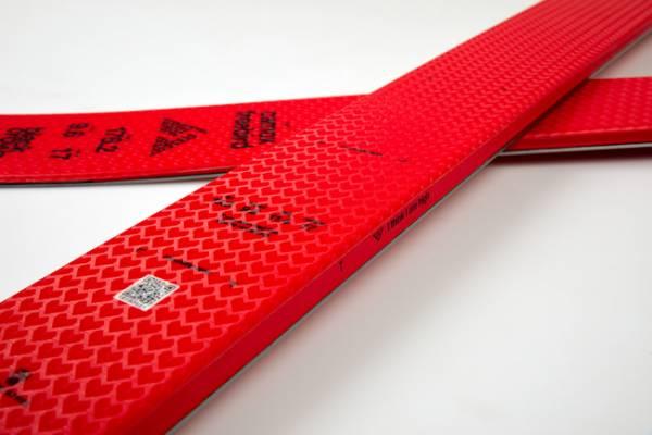 Produktbild Black Crows Camox Freebird Tourenski 19/20 (166 cm, Ohne Bindung)