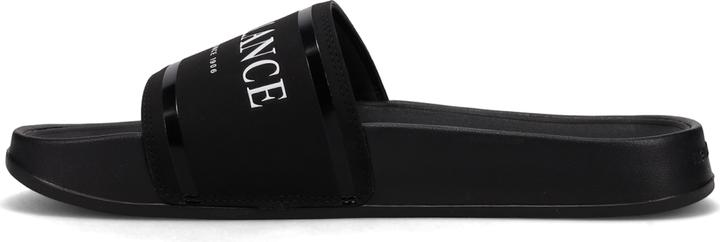 Actual product image New Balance SMF200L1 Slides 200 Heritage V2 (41.5)