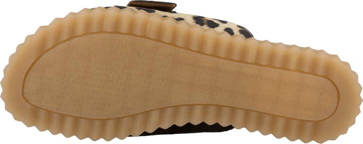 Image du produit Voile blanche Frankie (36)