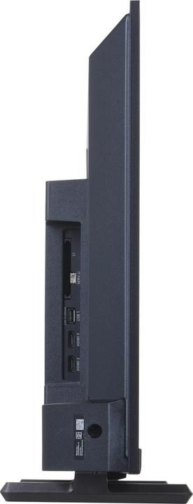 Actual product image Philips 32PHS6808/12 (32", PHS6808, LED, HD, 2023)