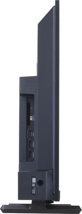 Image du produit Philips 43PFS6808/12 (43", PFS6808, LED, 2023)