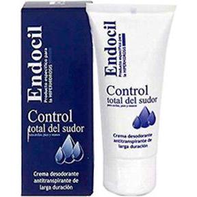 Avid Brands, Deo, Deo Antritransp. Crema Tubo 125 ml (Tücher, 125 ml)