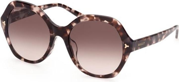 Actual product image Bally Sunglasses