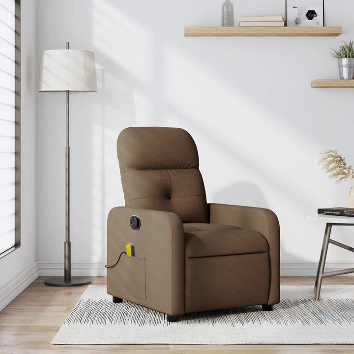 Actual product image VidaXL Ilana