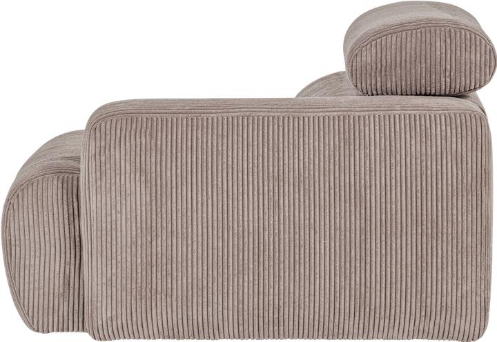 Immagine prodotto Woood Novi (1 posto)