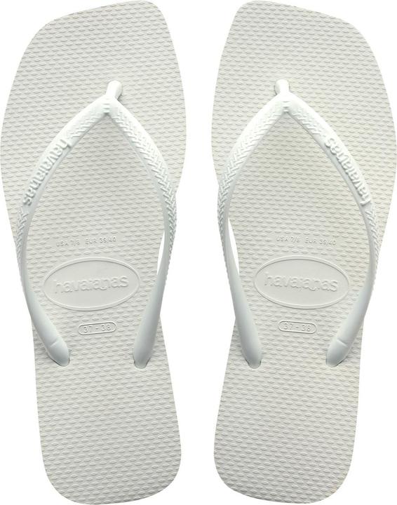 Immagine prodotto Havaianas Donna Slim Square (43, 44)
