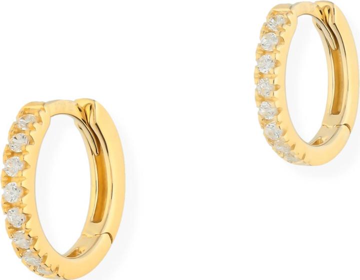 Immagine prodotto Carat Style