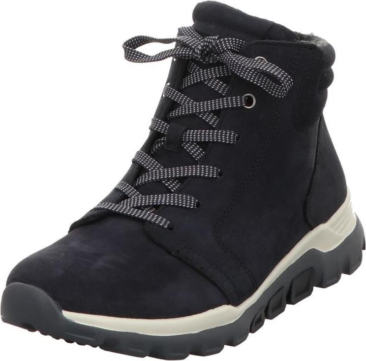 Actual product image Gabor rollingsoft sensitive 36.824.46 (44)