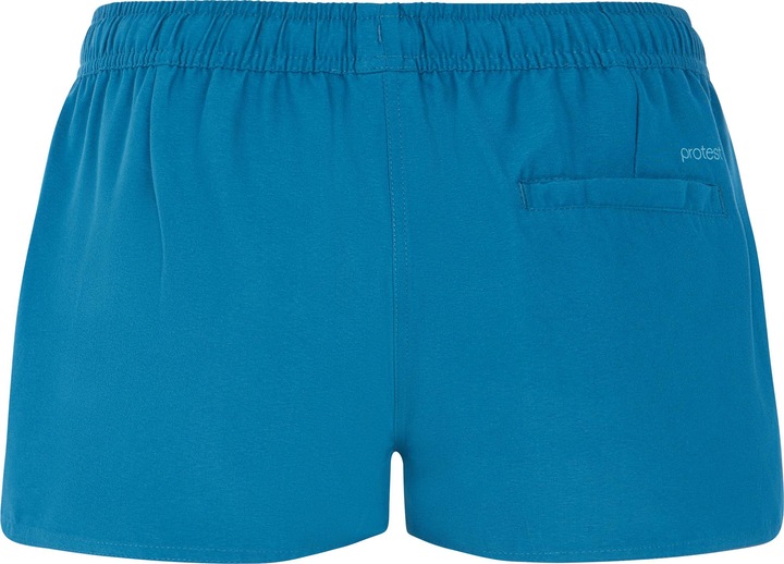Image du produit Protest Swim shorts PRTEVI beachshort (36)