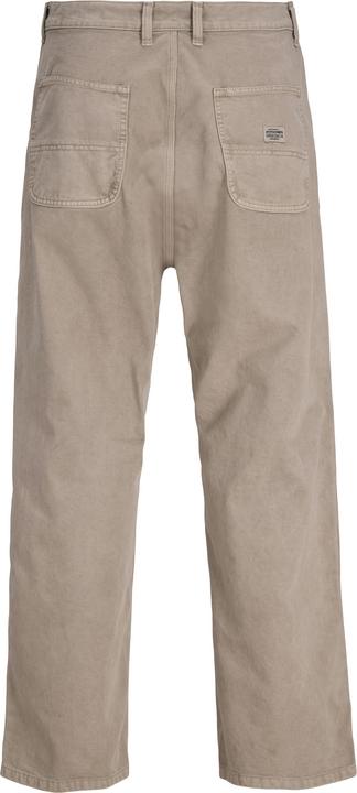 Immagine prodotto Jack & Jones Jpstalex Raye Worker Pants Sn (29)