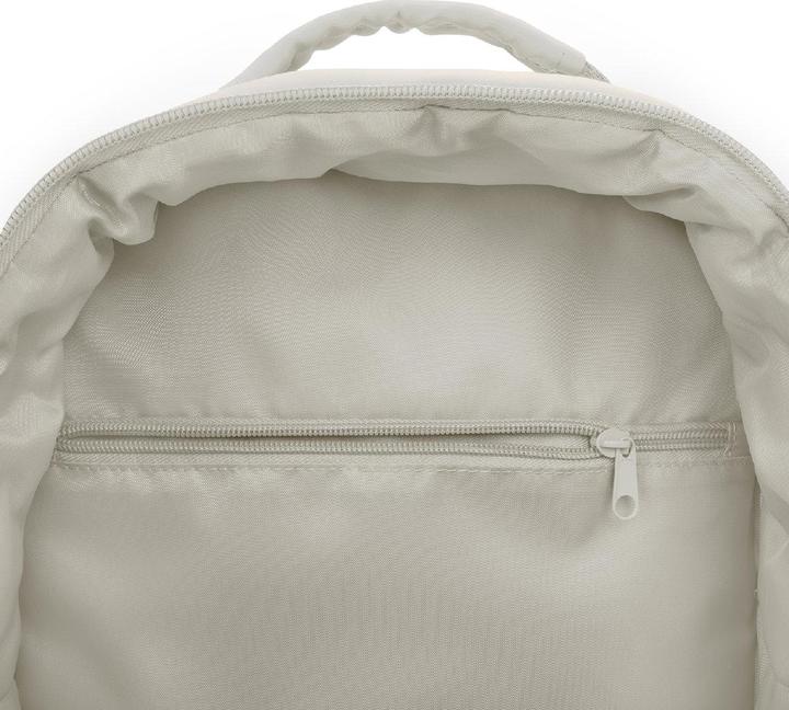 Image du produit Heys Puffer - Sac à dos (13 l)