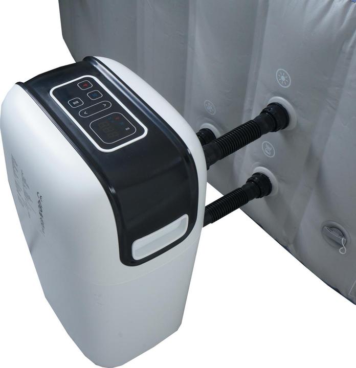 Produktbild MCW N97-PE-180 (5 Personen)