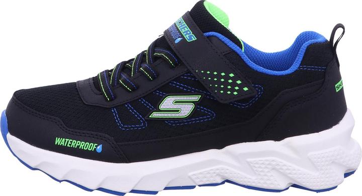 Image du produit Skechers Elite Sport Tread WP (37)