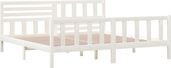 Image du produit vidaXL Neils (200 x 200 cm)