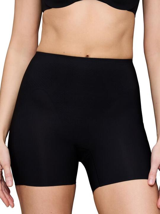 Produktbild Triumph Illusion Curve figurformende Short (M, Einzelpack)