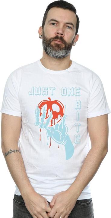 Produktbild Disney Just One Bite TShirt (5XL)