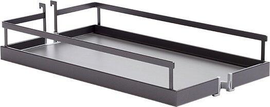 Peka Metall Einhängetablare Arena Style (1 Stk.)