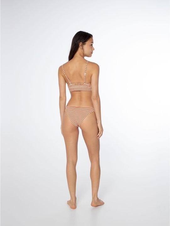 Produktbild Protest Prtfrontera Damen Bikini (L)