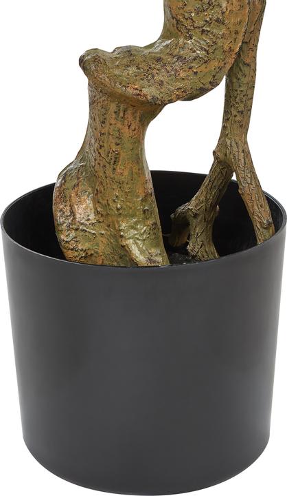 Immagine prodotto Beliani Ruscus Tree (166 cm)