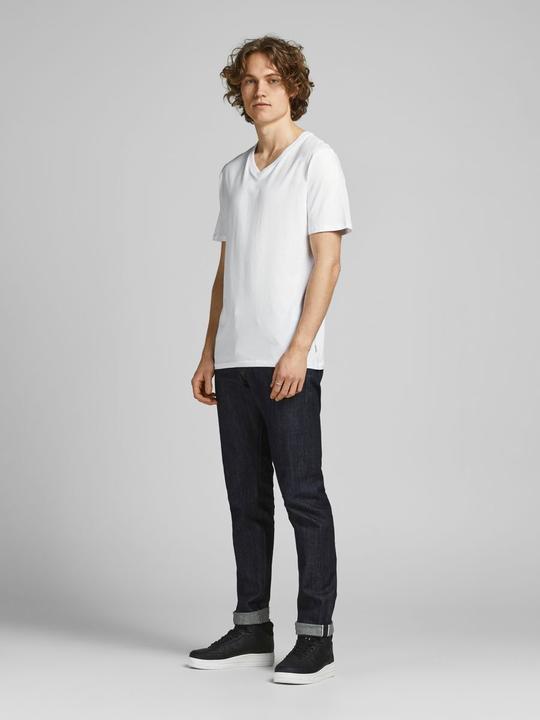 Produktbild Jack & Jones Basic V (L)