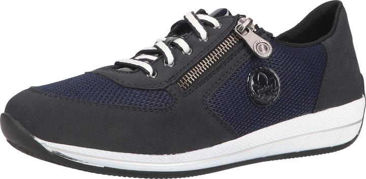 Image du produit Rieker Baskets (42)
