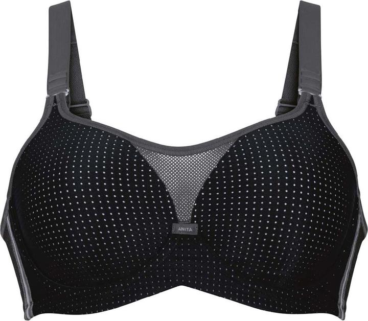 Produktbild Anita Performance WireX Sport BH (75 H)