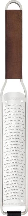 Microplane Maître