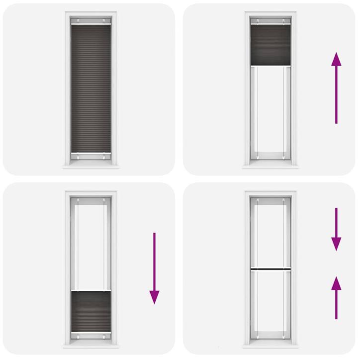 Image du produit vidaXL Marjka (65 x 200 cm)