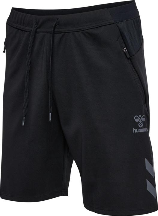 Produktbild hummel hmlCIMA 2.0 SHORTS (L)